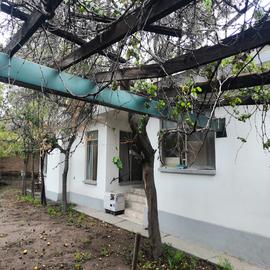 Foto de casa en renta en s/n , nueva los ángeles, torreón, coahuila de zaragoza, 0 No. 01