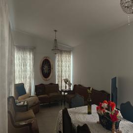 Foto de casa en renta en s/n , nueva los ángeles, torreón, coahuila de zaragoza, 29982093 No. 04