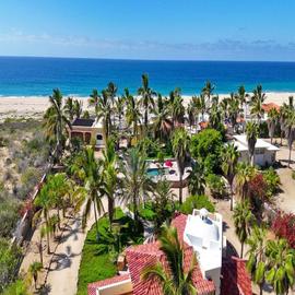 Foto de casa en venta en s/n , plutarco elias calles, la paz, baja california sur, 0 No. 01