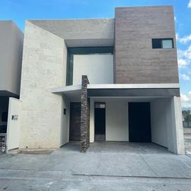 Foto de casa en venta en sn , real de torrecillas residencial, saltillo, coahuila de zaragoza, 24350937 No. 01