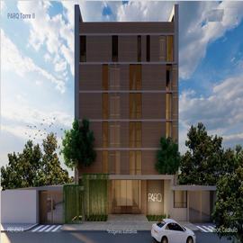 Foto de departamento en venta en s/n , residencial senderos, torreón, coahuila de zaragoza, 28054328 No. 01