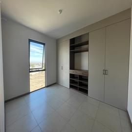Foto de departamento en venta en s/n , san luciano, torreón, coahuila de zaragoza, 28214651 No. 12
