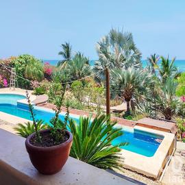 Foto de casa en venta en s/n , santa elena (el puertecito), santa maría colotepec, oaxaca, 30181695 No. 01