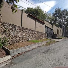 Foto de casa en venta en sn , santiago centro, santiago, nuevo león, 25944538 No. 01