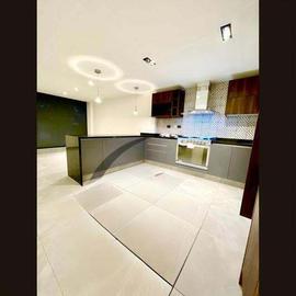 Foto de departamento en renta en s/n , sinatel, iztapalapa, df / cdmx, 0 No. 01
