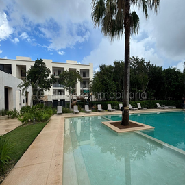 Foto de casa en renta en s/n , supermanzana 237, benito juárez, quintana roo, 31066373 No. 02