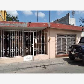 Valor estimado de casas, venta, Unidad Modelo, Monterrey, Nuevo León