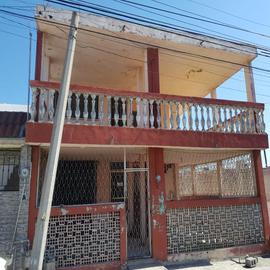 Valor estimado de casas, venta, Valle Verde Primer Sector, Monterrey, Nuevo  León