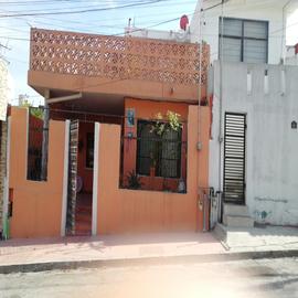 Foto de casa en venta en s/n , villa alegre, monterrey, nuevo león, 0 No. 01