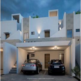 Foto de departamento en venta en s/n , villa de las palmas, torreón, coahuila de zaragoza, 26385912 No. 01