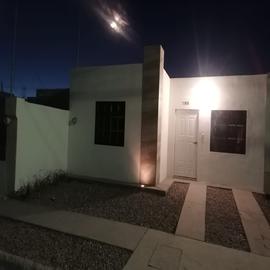 Foto de casa en venta en s/n , villas san agustín, torreón, coahuila de zaragoza, 0 No. 01