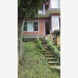 Foto de casa en venta en sn , xalapa enríquez centro, xalapa, veracruz de ignacio de la llave, 25189137 No. 01