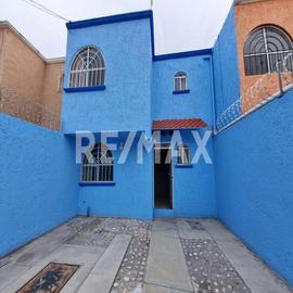 Foto de casa en venta en socavon , loma bonita, corregidora, querétaro, 0 No. 01