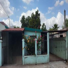 Foto de casa en renta en  , sochiloa, cajeme, sonora, 0 No. 01