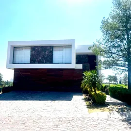 Foto de casa en renta en sol 105, country club gran jardín, león, guanajuato, 0 No. 01