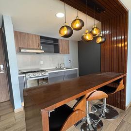 Foto de departamento en venta en sol , buenavista, cuauhtémoc, df / cdmx, 0 No. 05