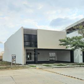 Foto de casa en venta en  , sol campestre, centro, tabasco, 0 No. 01