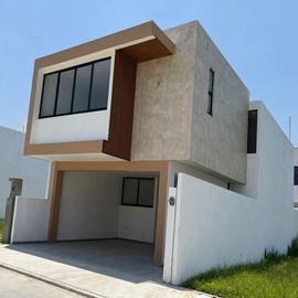 Foto de casa en venta en  , sol campestre, centro, tabasco, 0 No. 01