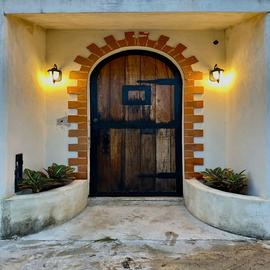 Foto de departamento en renta en  , sol campestre, mérida, yucatán, 0 No. 01