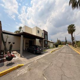 Foto de casa en venta en  , solares grandes, atlixco, puebla, 0 No. 01