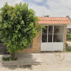 Foto de casa en venta en  , soledad de graciano sanchez centro, soledad de graciano sánchez, san luis potosí, 30273924 No. 01
