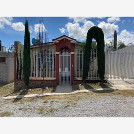 Valor estimado de casas, venta, Media Luna, Ixmiquilpan, Hidalgo