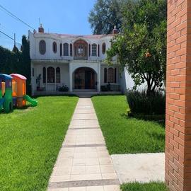 Foto de casa en venta en soledad , soledad de graciano sanchez centro, soledad de graciano sánchez, san luis potosí, 0 No. 01
