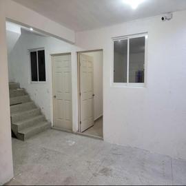 Foto de departamento en renta en  , solidaridad, acapulco de juárez, guerrero, 0 No. 01