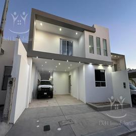 Foto de casa en venta en  , solidaridad, delicias, chihuahua, 0 No. 01