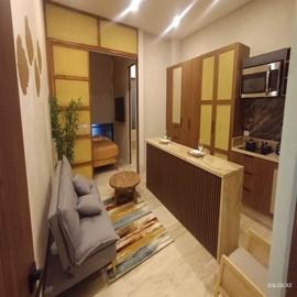 Foto de Casa en Solidaridad None, Playa del Carmen Centro, Solidaridad, Quintana Roo, 29780633