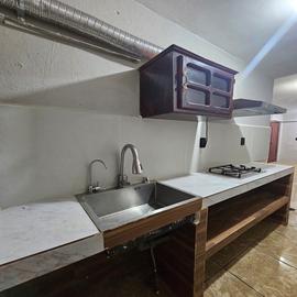 Foto de casa en venta en solidaridad , solidaridad las vegas, tapachula, chiapas, 0 No. 05