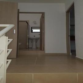 Foto de casa en renta en  , solidaridad, solidaridad, quintana roo, 11241385 No. 01