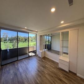 Foto de departamento en renta en sonora , chapultepec, tijuana, baja california, 29748487 No. 01