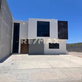 Foto de casa en venta en sonterra residencial circuito utah , marina kelly, mazatlán, sinaloa, 30531021 No. 01