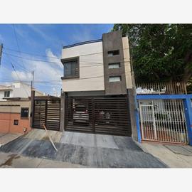 Foto de casa en venta en sor juana ines de la cruz 102, del valle, ciudad madero, tamaulipas, 0 No. 01