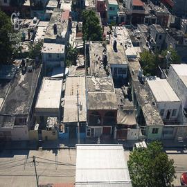 Foto de casa en venta en sor juana ines de la cruz manzana 6 lt.07 7, insurgentes, carmen, campeche, 25972796 No. 01