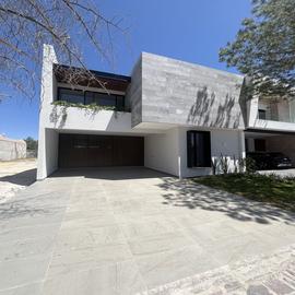 Foto de casa en venta en sorrento , la campiña del bosque, león, guanajuato, 0 No. 01