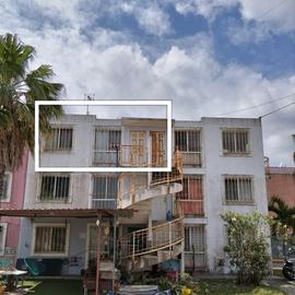 Foto de departamento en venta en  , sotavento altamira, altamira, tamaulipas, 0 No. 01