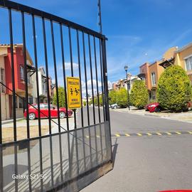 Foto de casa en venta en sotavento , real solare, el marqués, querétaro, 30783100 No. 01