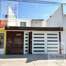 Foto de casa en venta en  , soto innes i, salamanca, guanajuato, 0 No. 01