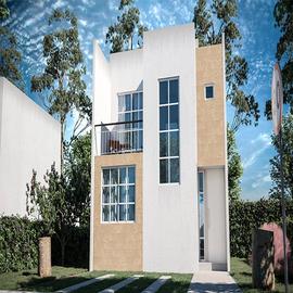 Foto de casa en venta en  , stacia, jesús maría, aguascalientes, 28039356 No. 01