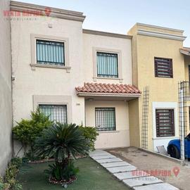 Foto de casa en renta en  , stanza castilla, culiacán, sinaloa, 30558527 No. 01