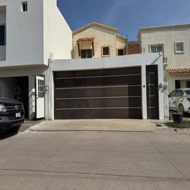 Foto de casa en renta en  , stanza castilla, culiacán, sinaloa, 0 No. 01