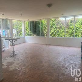 Foto de departamento en renta en subida a chalma 974, hacienda tetela, cuernavaca, morelos, 31135234 No. 01