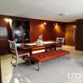 Foto de casa en venta en sudzal 229, pedregal de san nicolás 1a sección, tlalpan, df / cdmx, 28719241 No. 01