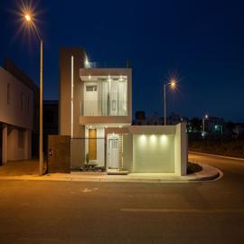 Foto de casa en venta en sueños del mar , laderas del mar, tijuana, baja california, 26181140 No. 01