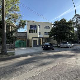 Foto de departamento en venta en suiza , moderna, guadalajara, jalisco, 0 No. 01