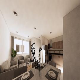 Foto de departamento en venta en suiza , portales oriente, benito juárez, df / cdmx, 20291958 No. 01