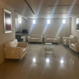 Foto de departamento en renta en suiza , portales oriente, benito juárez, df / cdmx, 30346116 No. 01