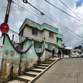 Foto de casa en venta en  , sumidero, xalapa, veracruz de ignacio de la llave, 0 No. 01